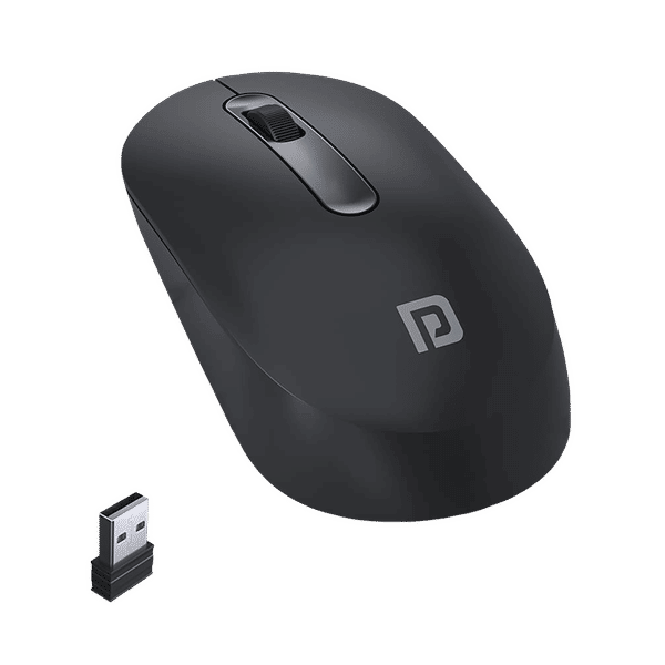 Contoured mouse cheap